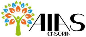 AIAS Casori