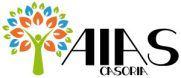 AIAS Casori