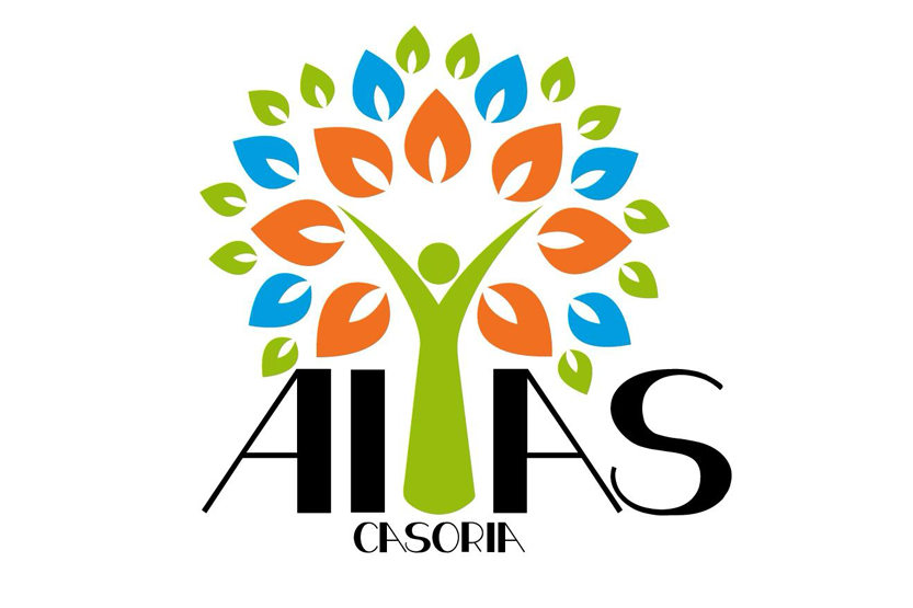 AIAS CASORIA